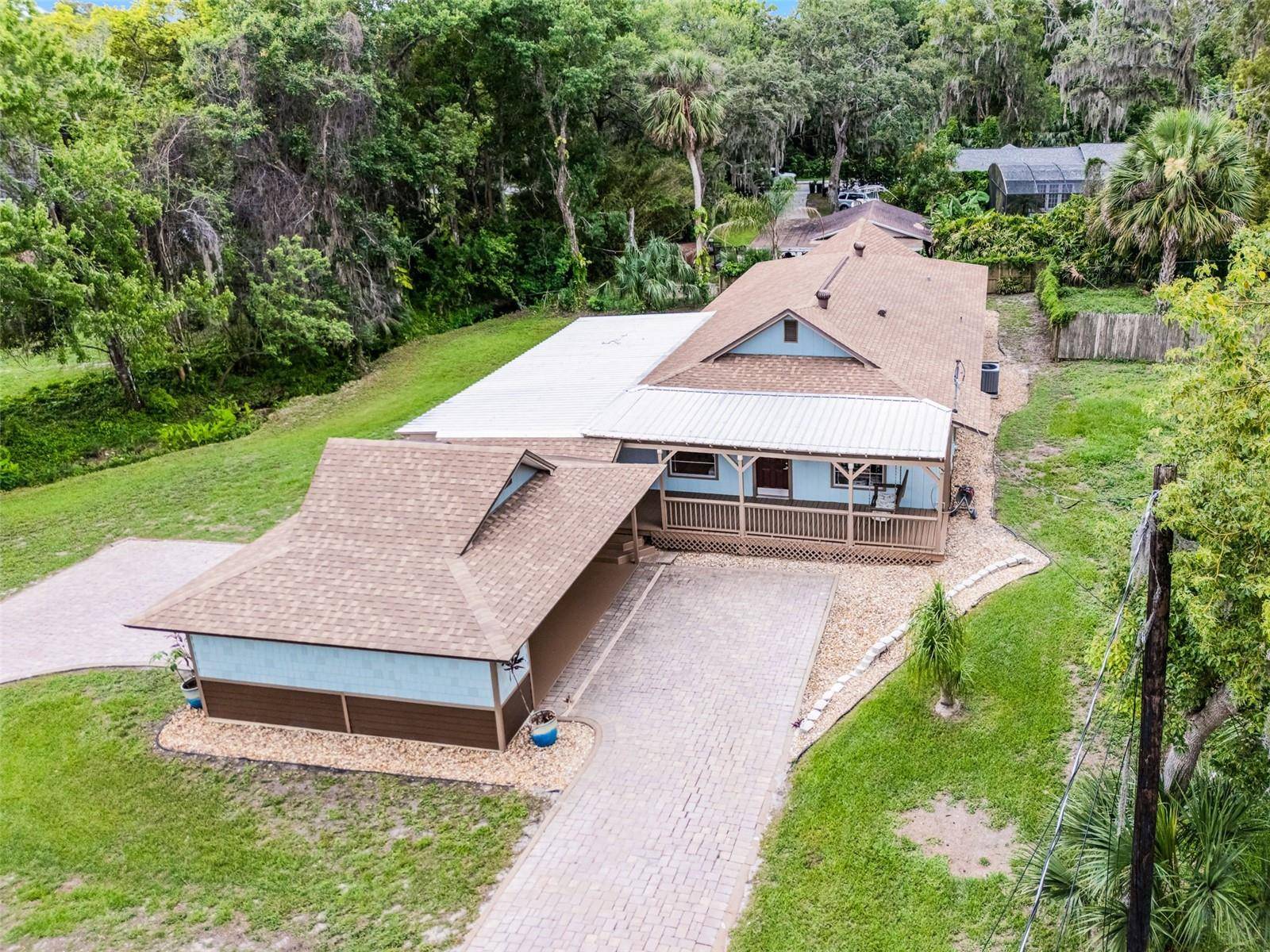 Altamonte Springs, FL 32701,740 FLORIDA BLVD