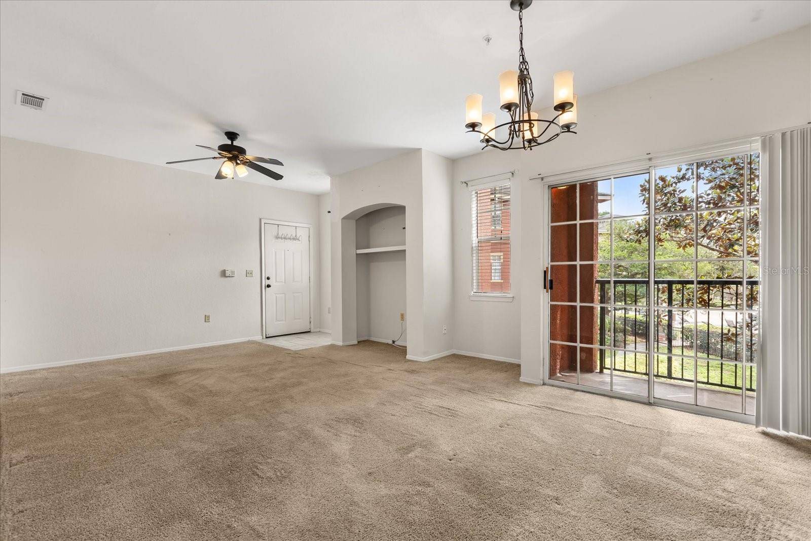 Lake Mary, FL 32746,1325 ROTONDA PT #225