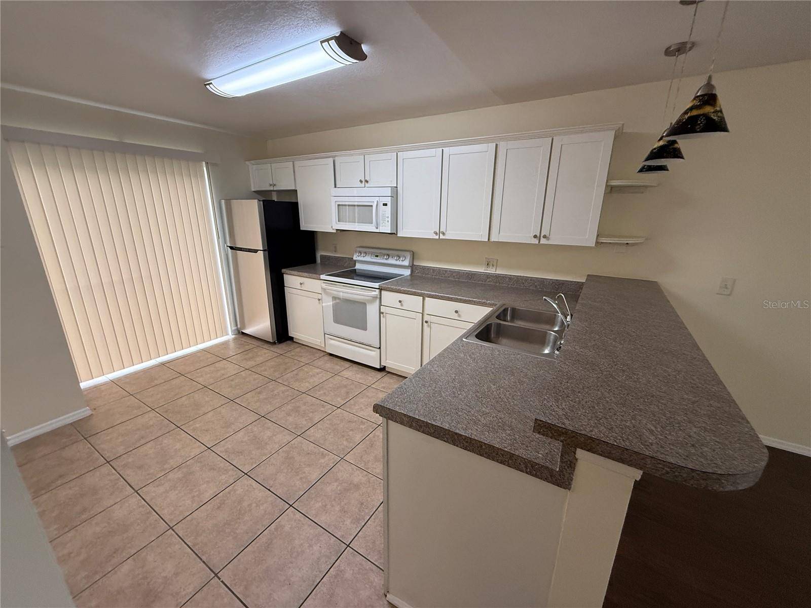 Winter Park, FL 32792,3651 N GOLDENROD RD #107