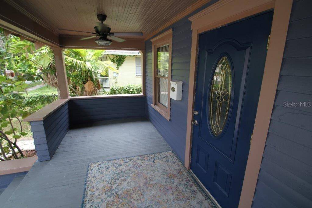 St Petersburg, FL 33705,834 JACKSON ST N