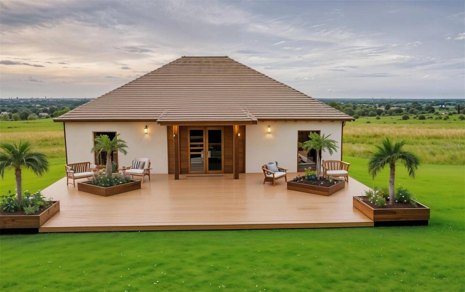 Hernando, FL 34442,6642 N FLOWER TER