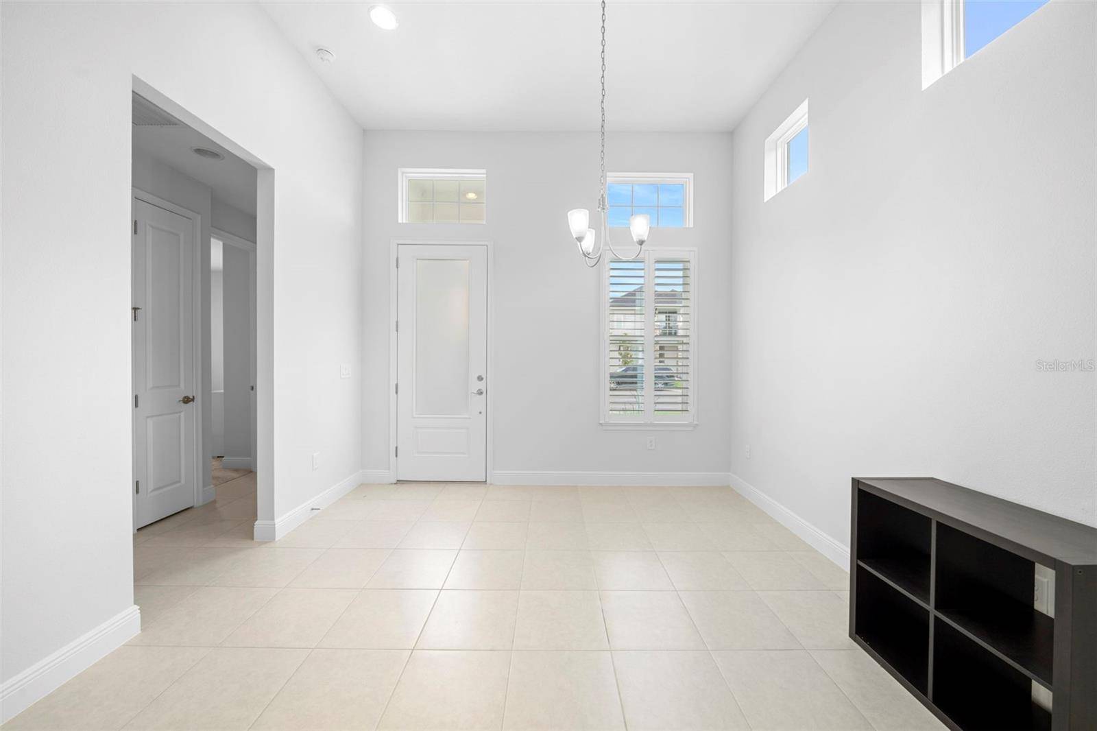 Wesley Chapel, FL 33543,28761 SWEET PERSIMMON DR