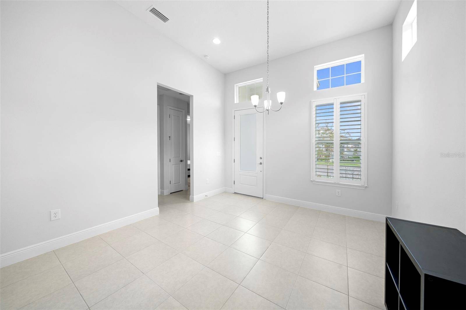 Wesley Chapel, FL 33543,28761 SWEET PERSIMMON DR
