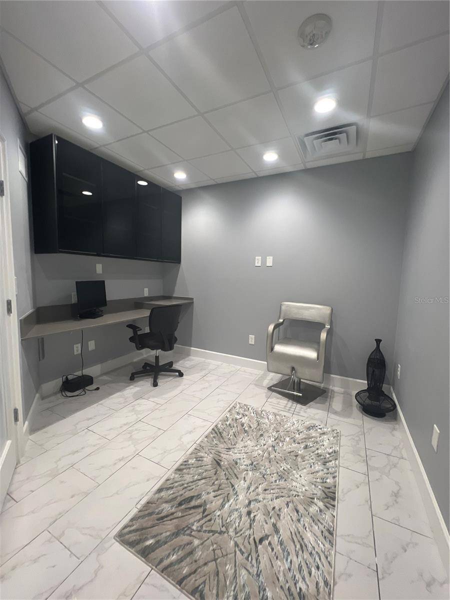 Maitland, FL 32751,670 ORLANDO AVE #201