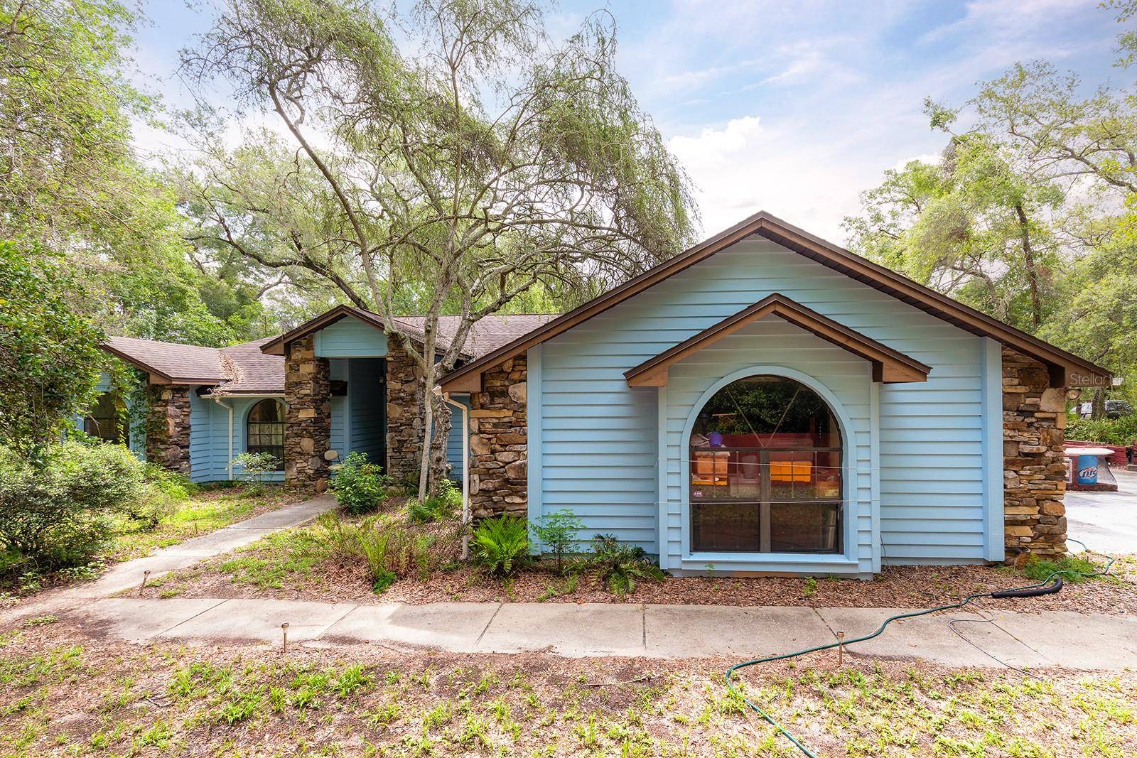 Apopka, FL 32712,4933 ROUND LAKE RD