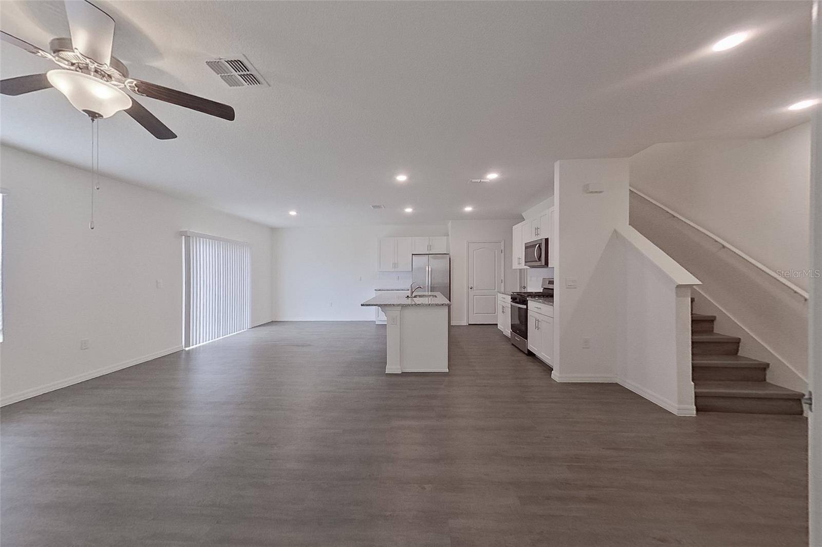 Leesburg, FL 34748,31977 KATELIN CIR