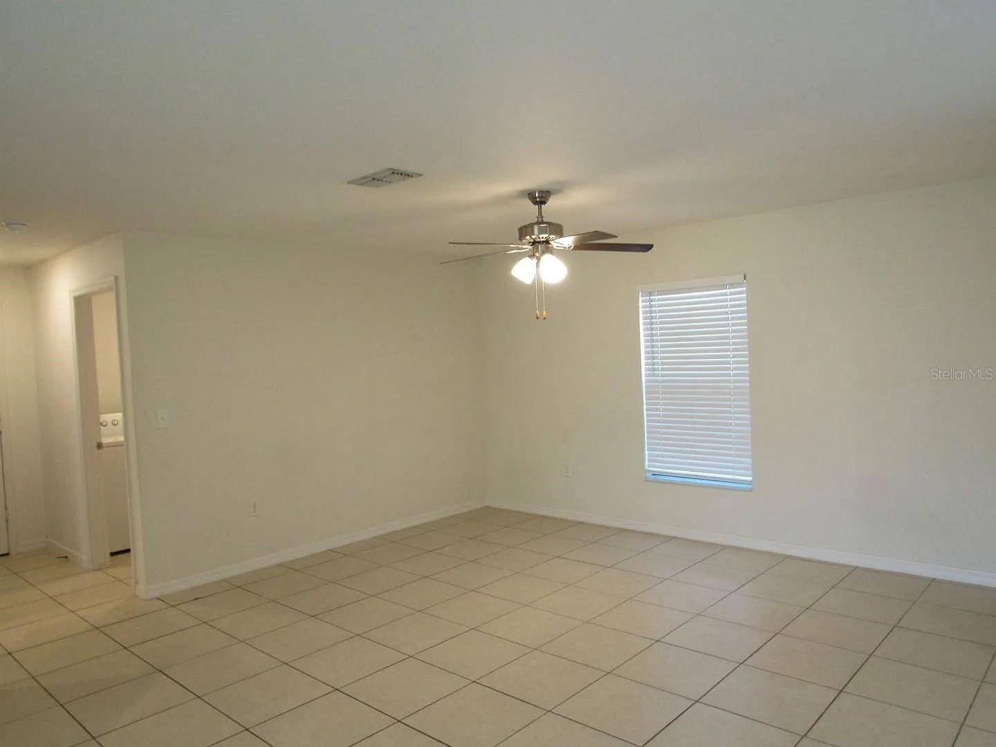 Mascotte, FL 34753,1622 ORNE ST