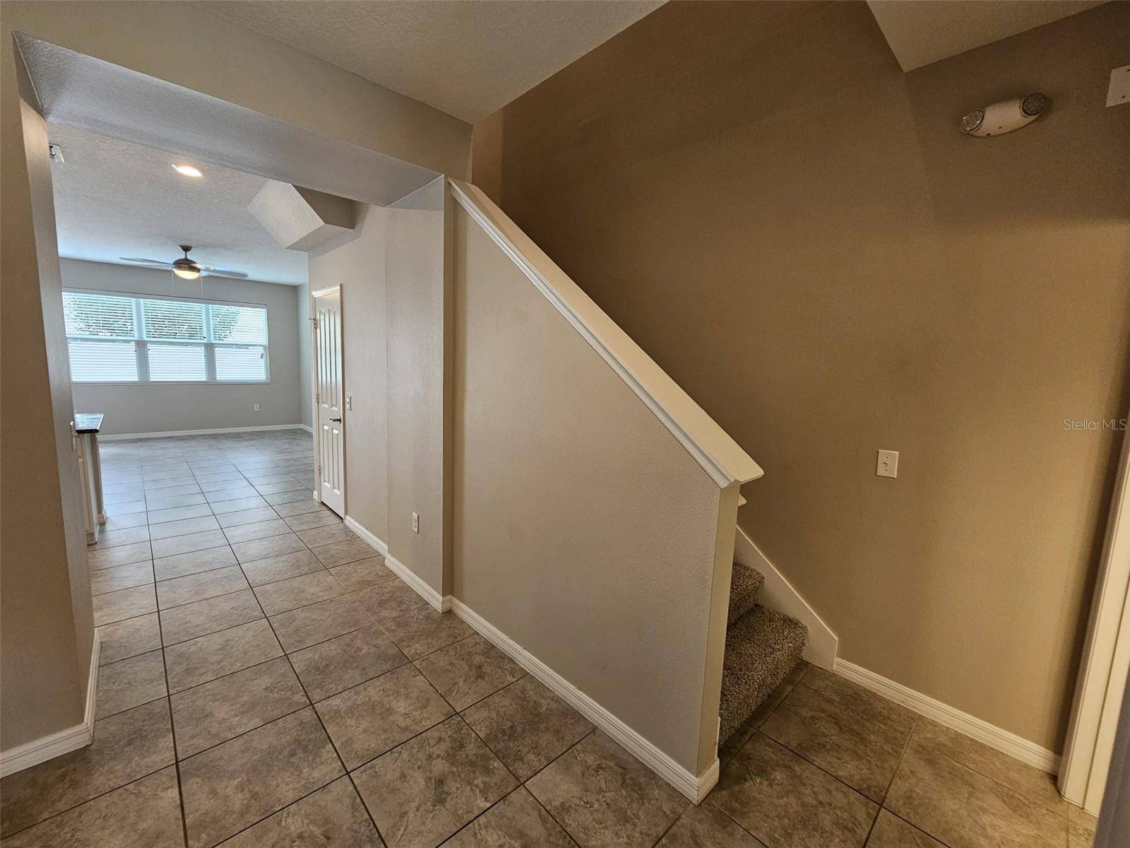 Kissimmee, FL 34746,5128 CROWN HAVEN DR