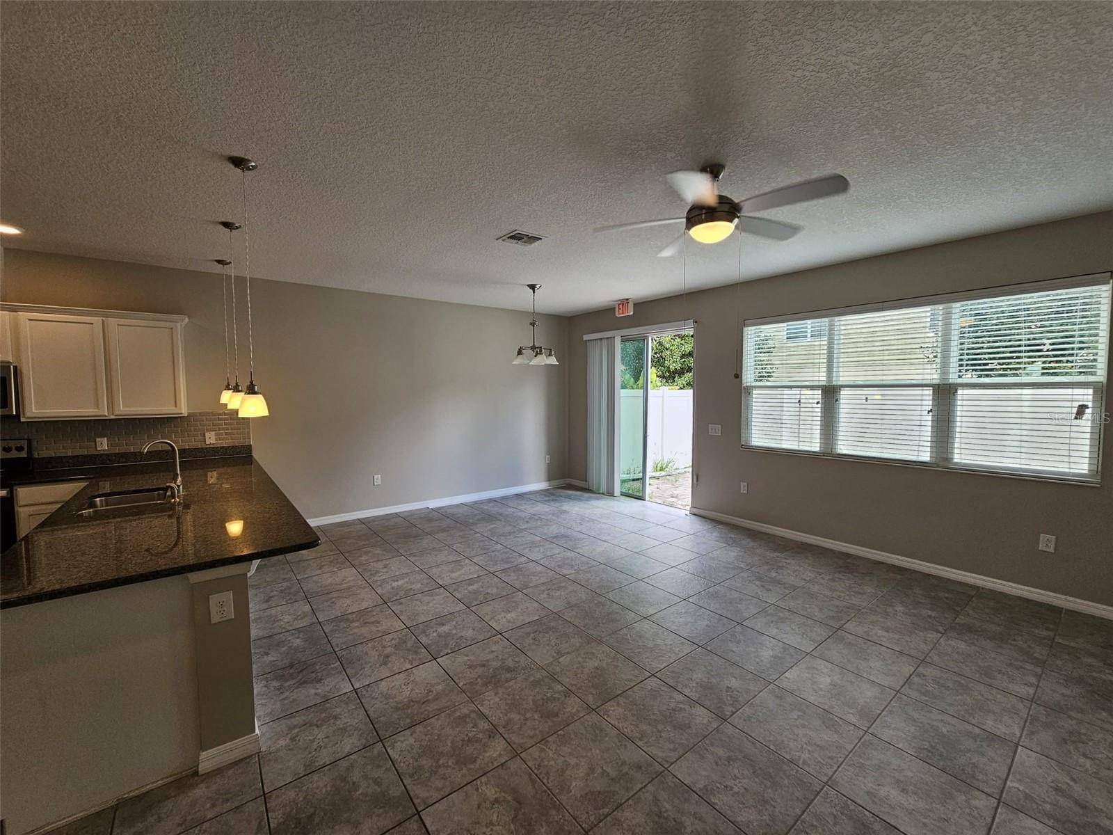 Kissimmee, FL 34746,5128 CROWN HAVEN DR