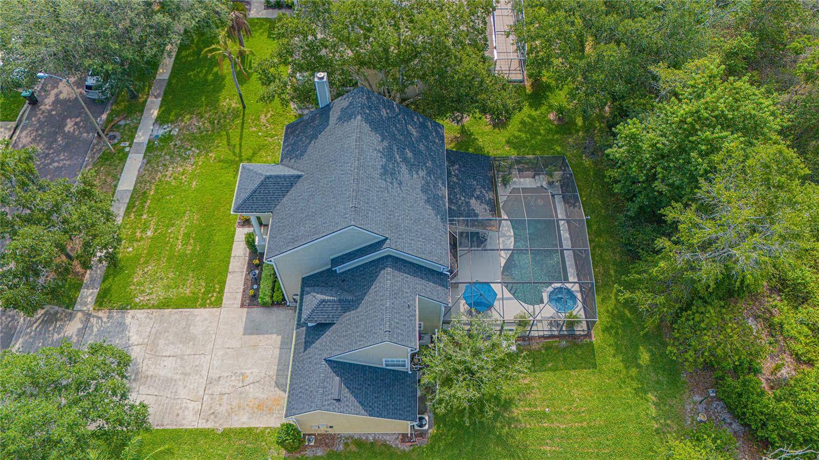 Gotha, FL 34734,3231 FURLONG WAY