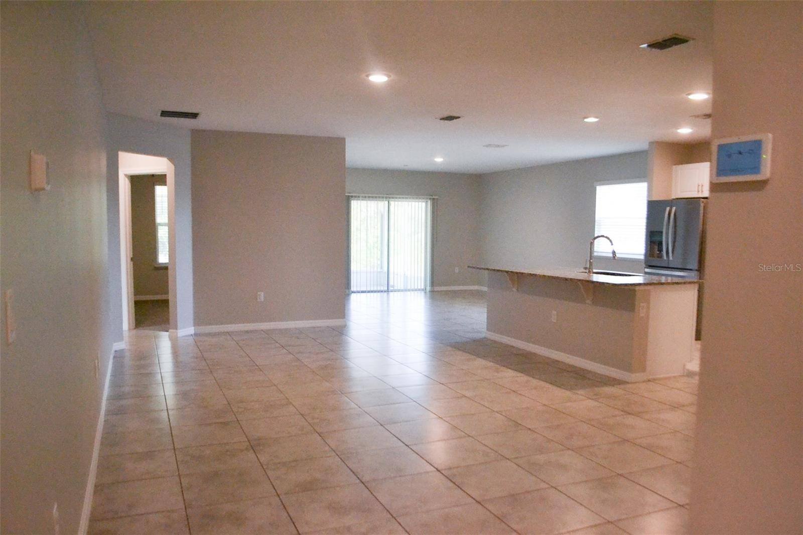 Ocala, FL 34473,3381 SW 129TH LOOP