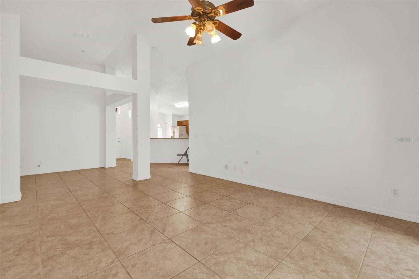 St Cloud, FL 34772,3390 CYPRESS POINT CIR