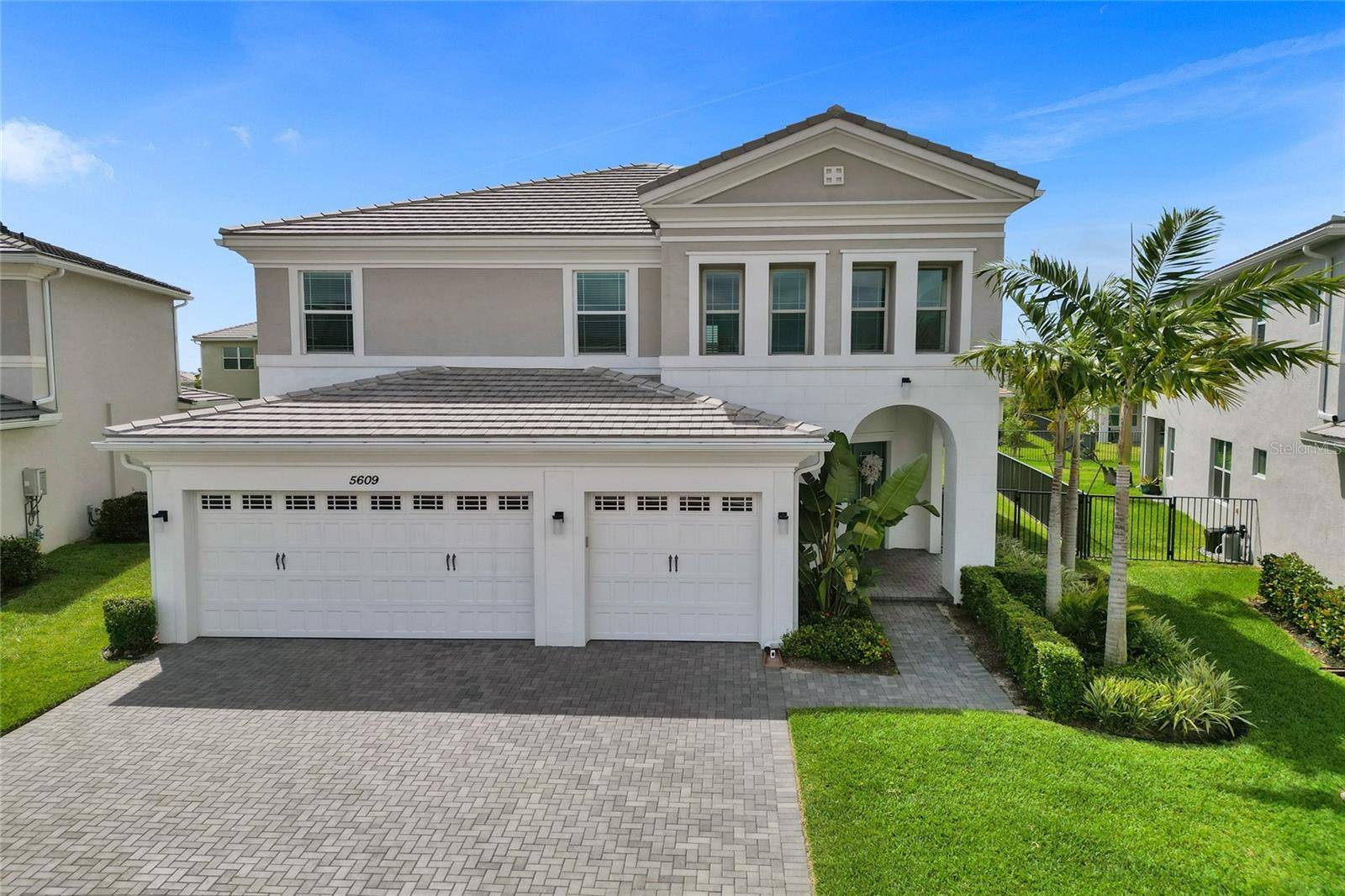 Loxahatchee, FL 33470,5609 ZESTAR LN