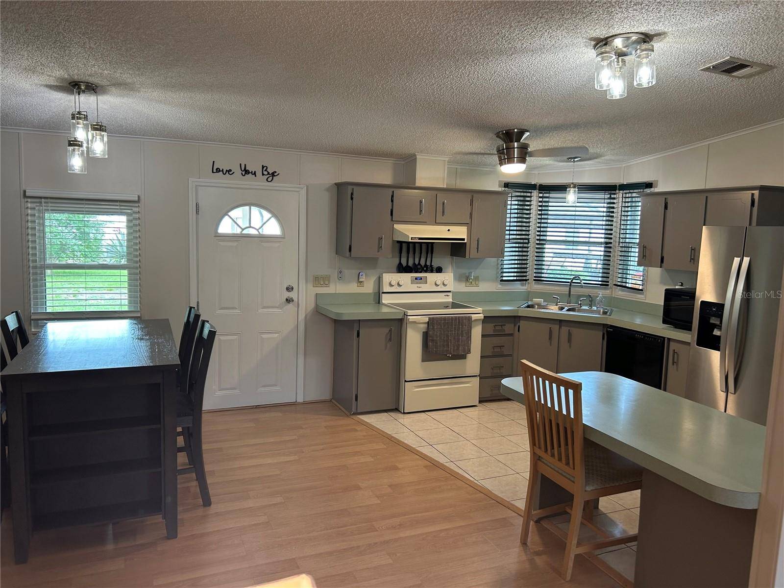 Davenport, FL 33897,125 DARLENE CT