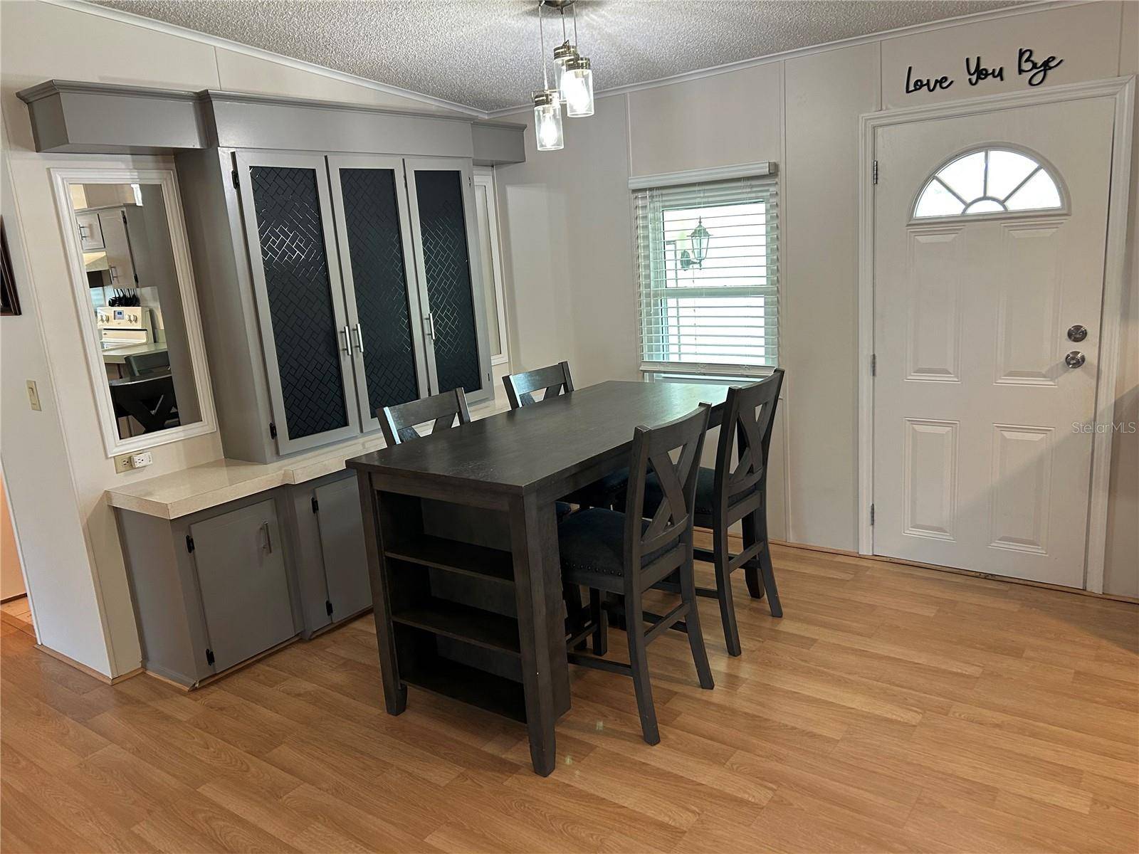Davenport, FL 33897,125 DARLENE CT