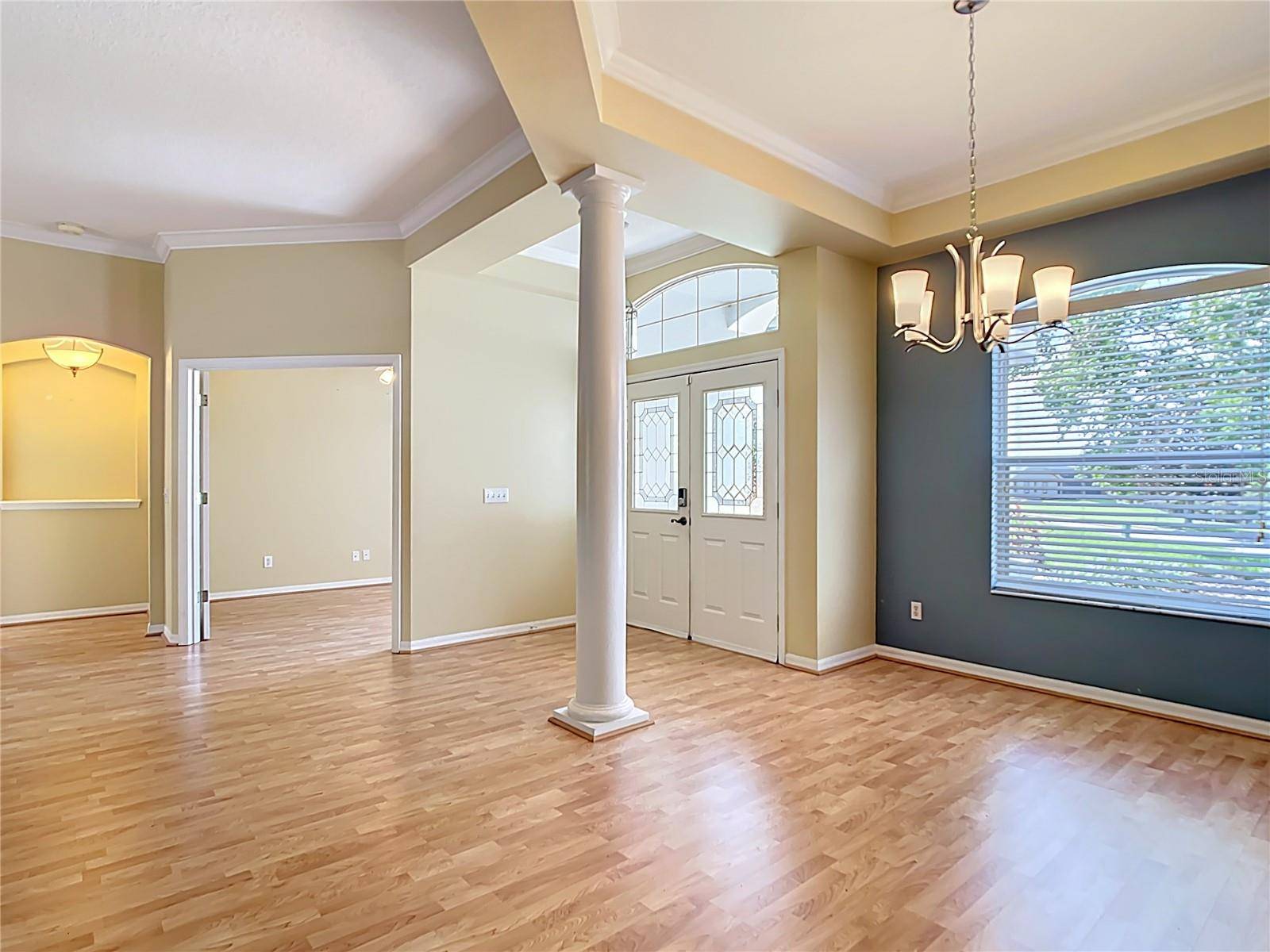 Lady Lake, FL 32159,5311 SADDLEBACK CT