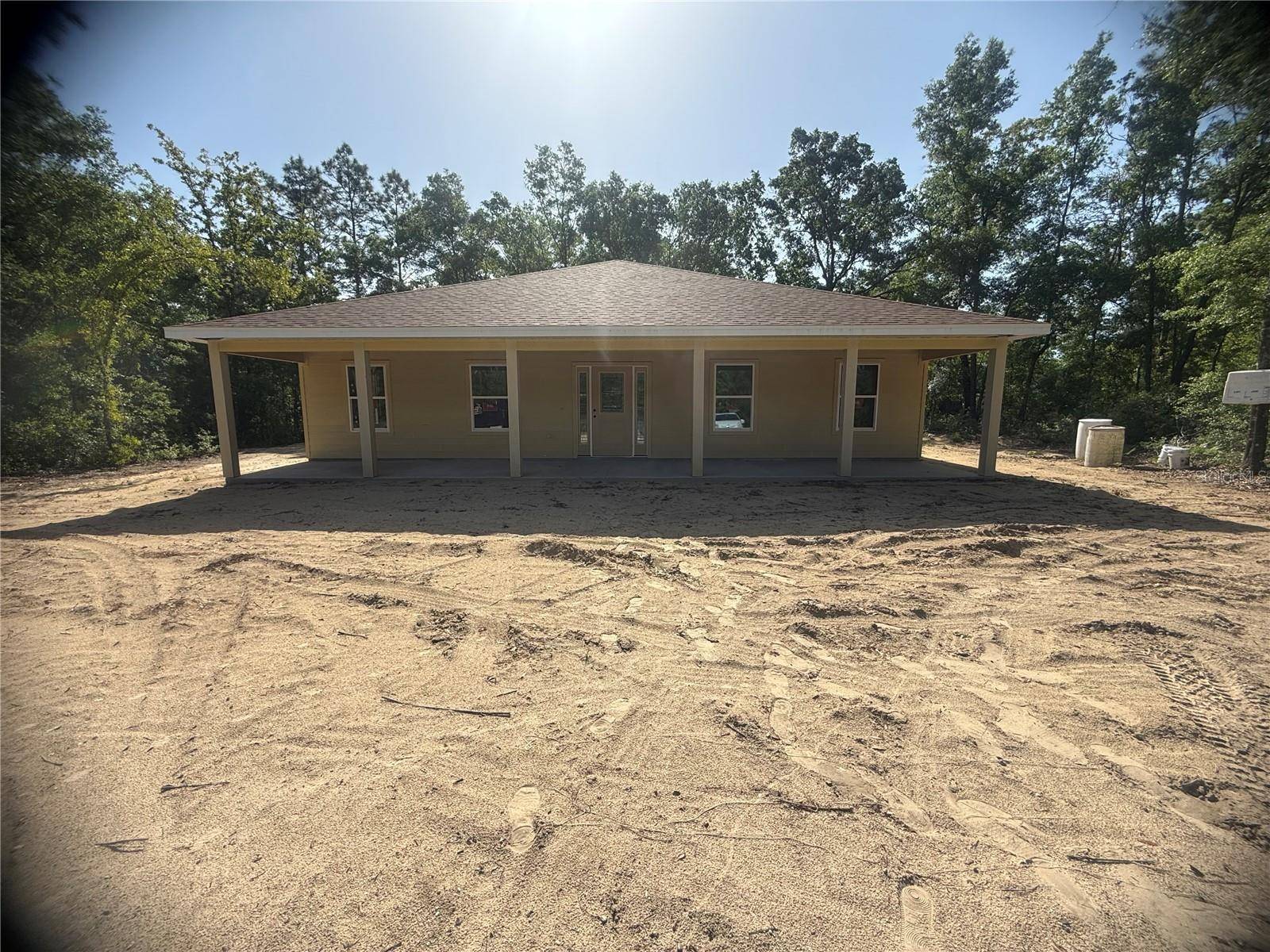 Williston, FL 32696,551 NE STATE ROAD 121