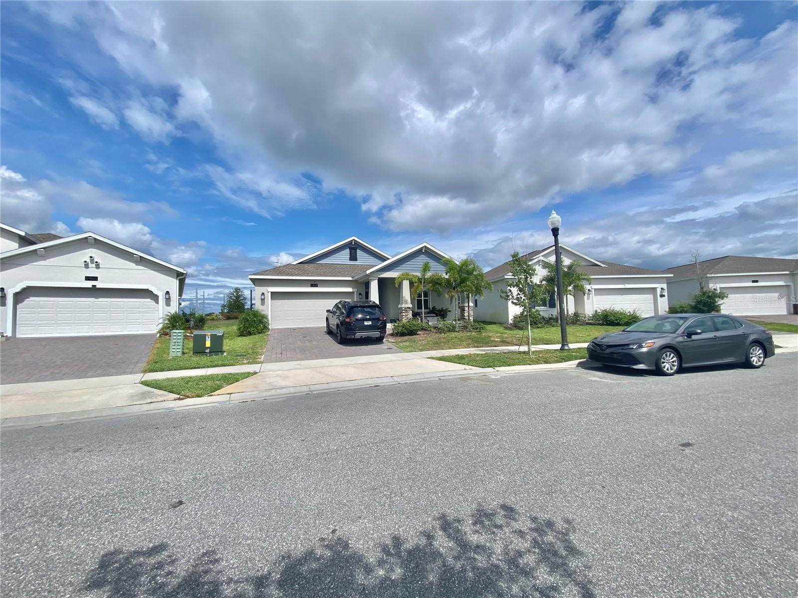 St Cloud, FL 34771,6464 NEEDLE WAY