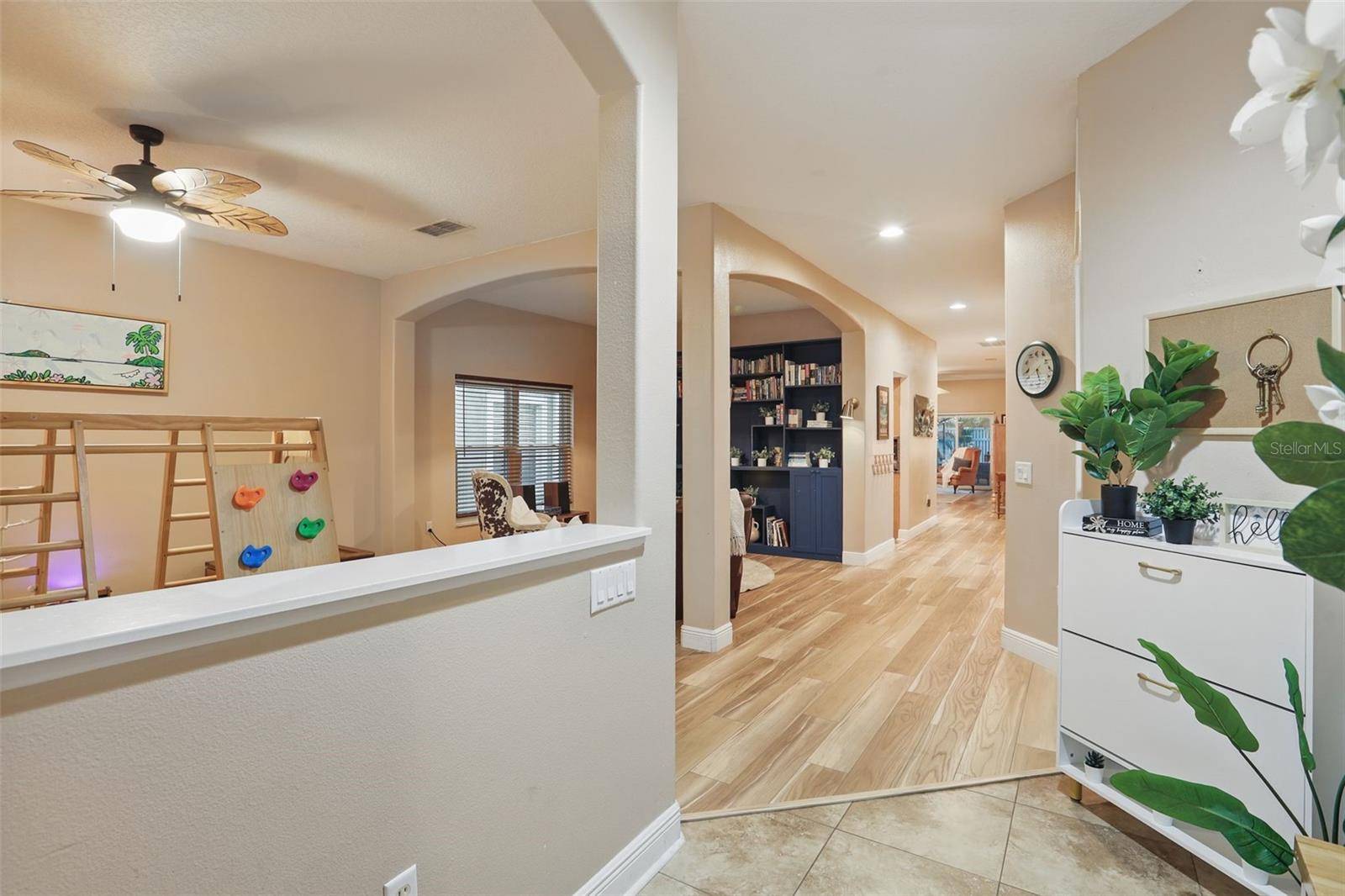 Winter Garden, FL 34787,15038 MASTHEAD LANDING CIR
