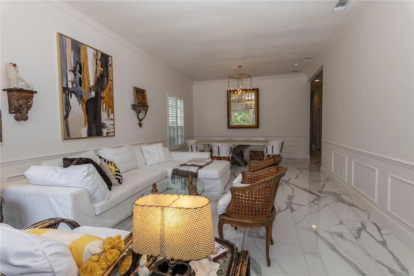Orlando, FL 32804,907 SUSSEX CLOSE #4