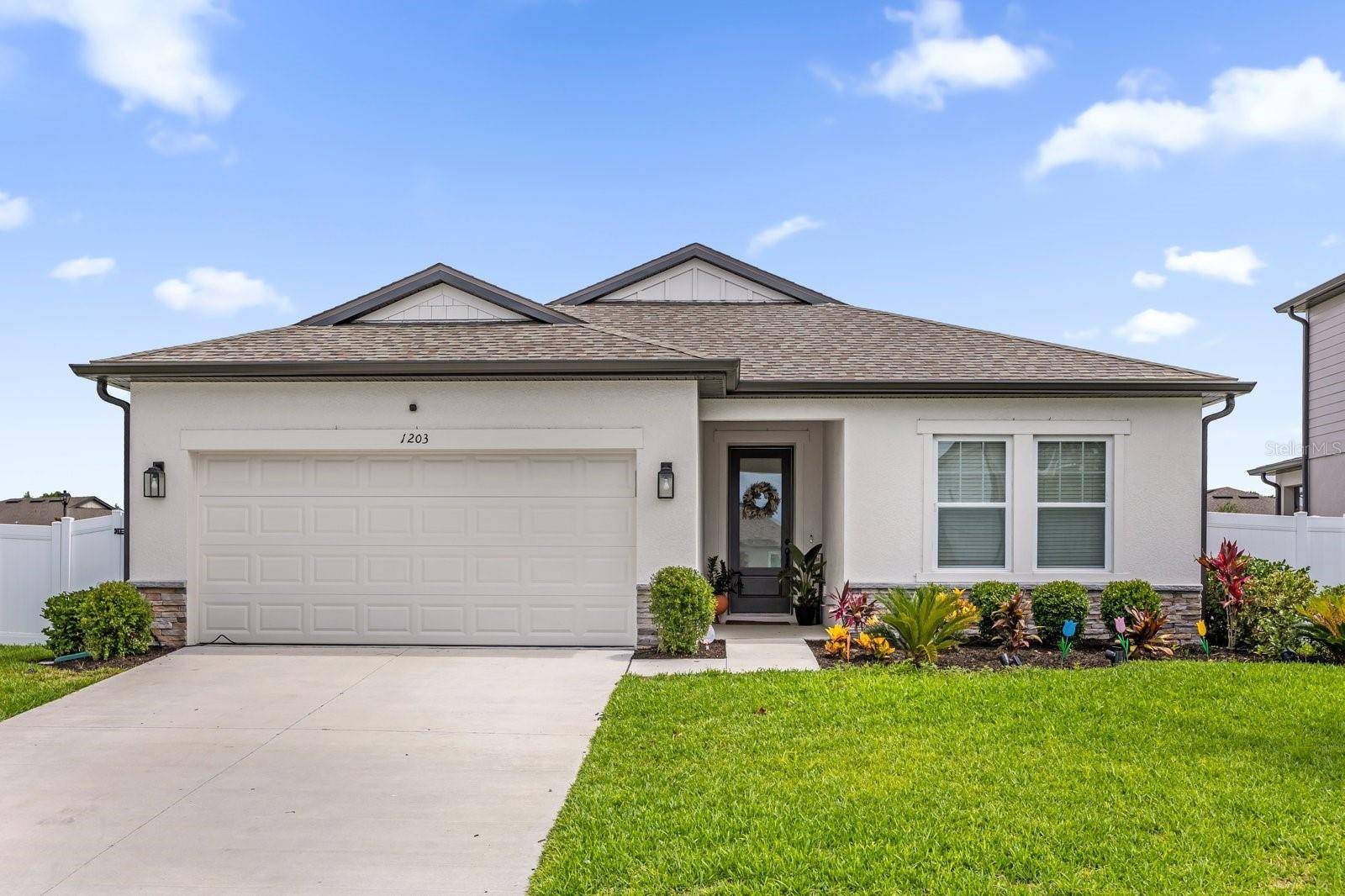 Deltona, FL 32725,1203 PEARL TREE RD