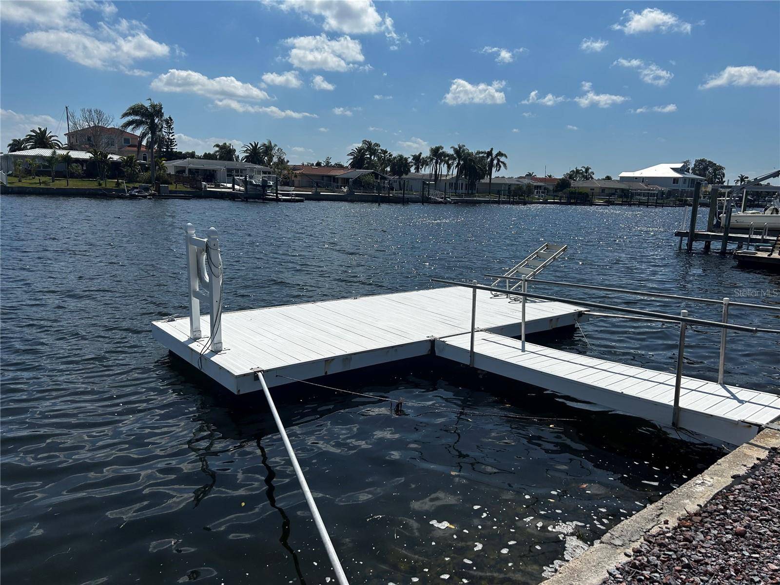 New Port Richey, FL 34652,5056 GALLEON CT