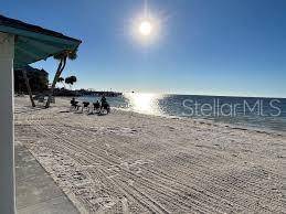 New Port Richey, FL 34652,5056 GALLEON CT