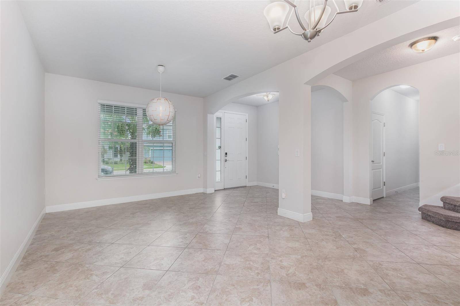Clermont, FL 34714,17044 GOLDCREST LOOP