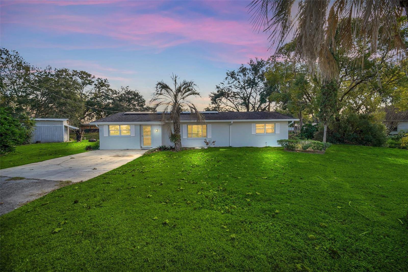 Summerfield, FL 34491,5 SE OCALE WAY