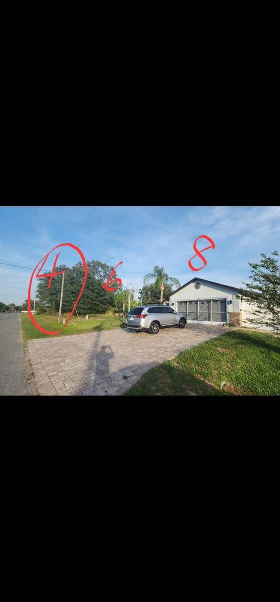Kissimmee, FL 34758,4 CATALINA CT