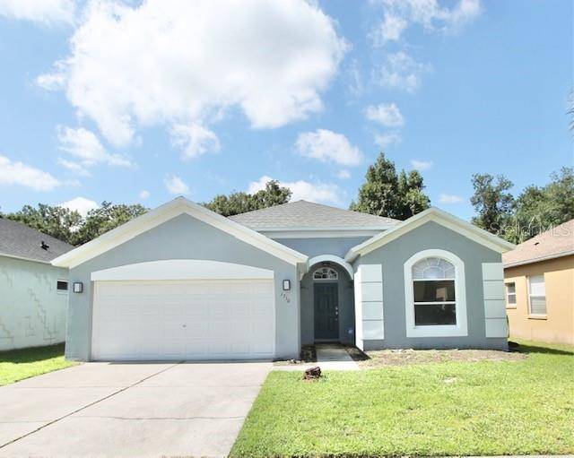 Oviedo, FL 32766,1710 RIVEREDGE RD