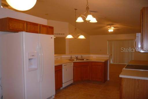 Orlando, FL 32826,5055 FISKE CIR