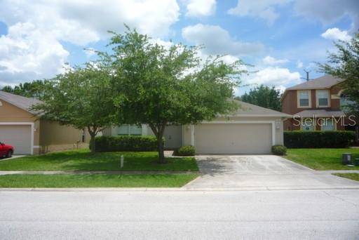 Orlando, FL 32826,5055 FISKE CIR