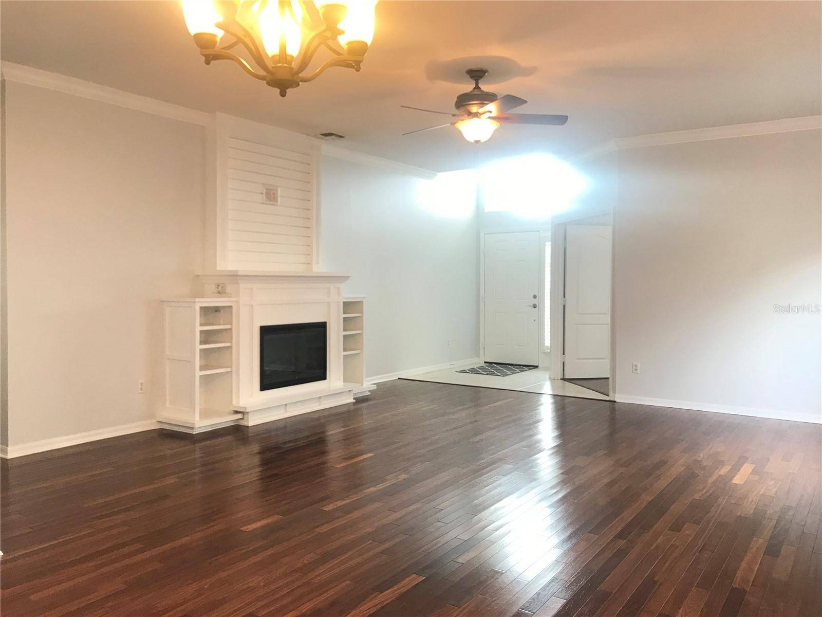 Orlando, FL 32825,10513 LEADER LN