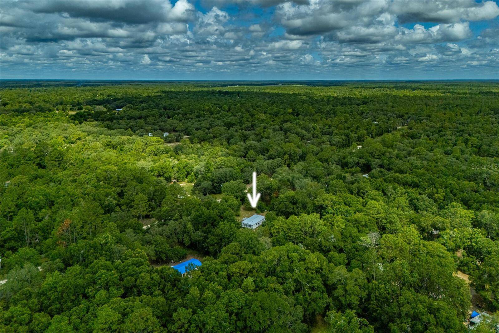 Archer, FL 32618,11111 NE 101ST TER