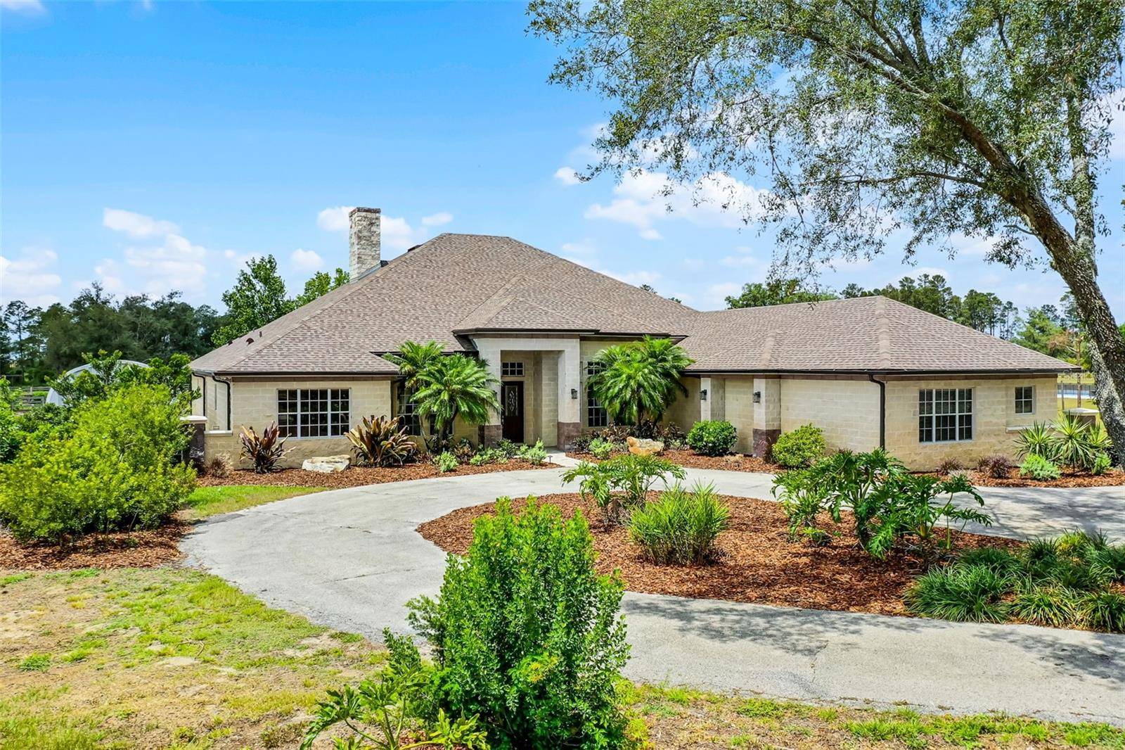 Winter Garden, FL 34787,9019 TOWER PINE DR