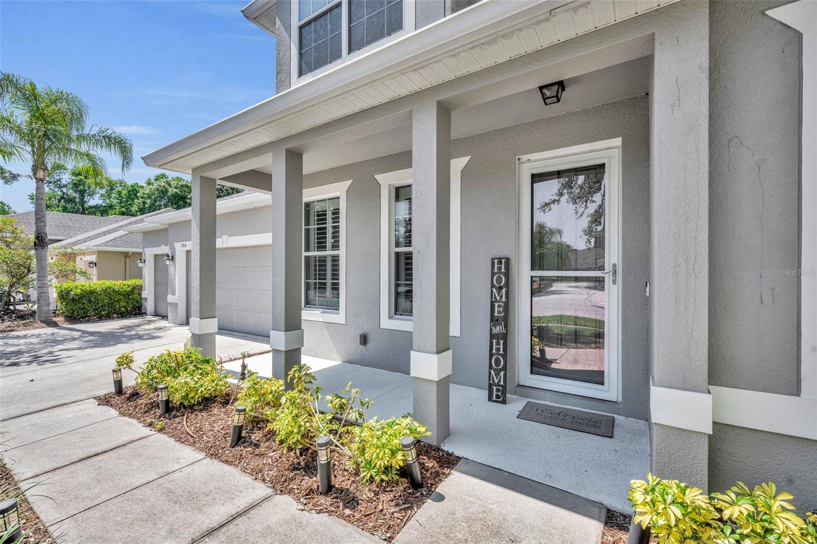 Oviedo, FL 32765,384 OLD ALEMANY PL