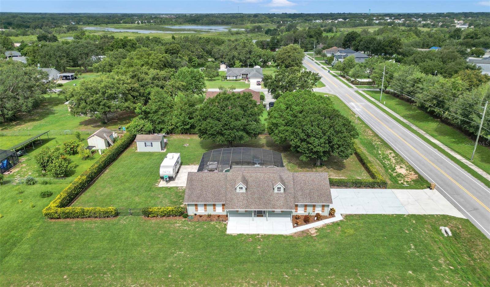 Groveland, FL 34736,15650 CATHERINE CIR