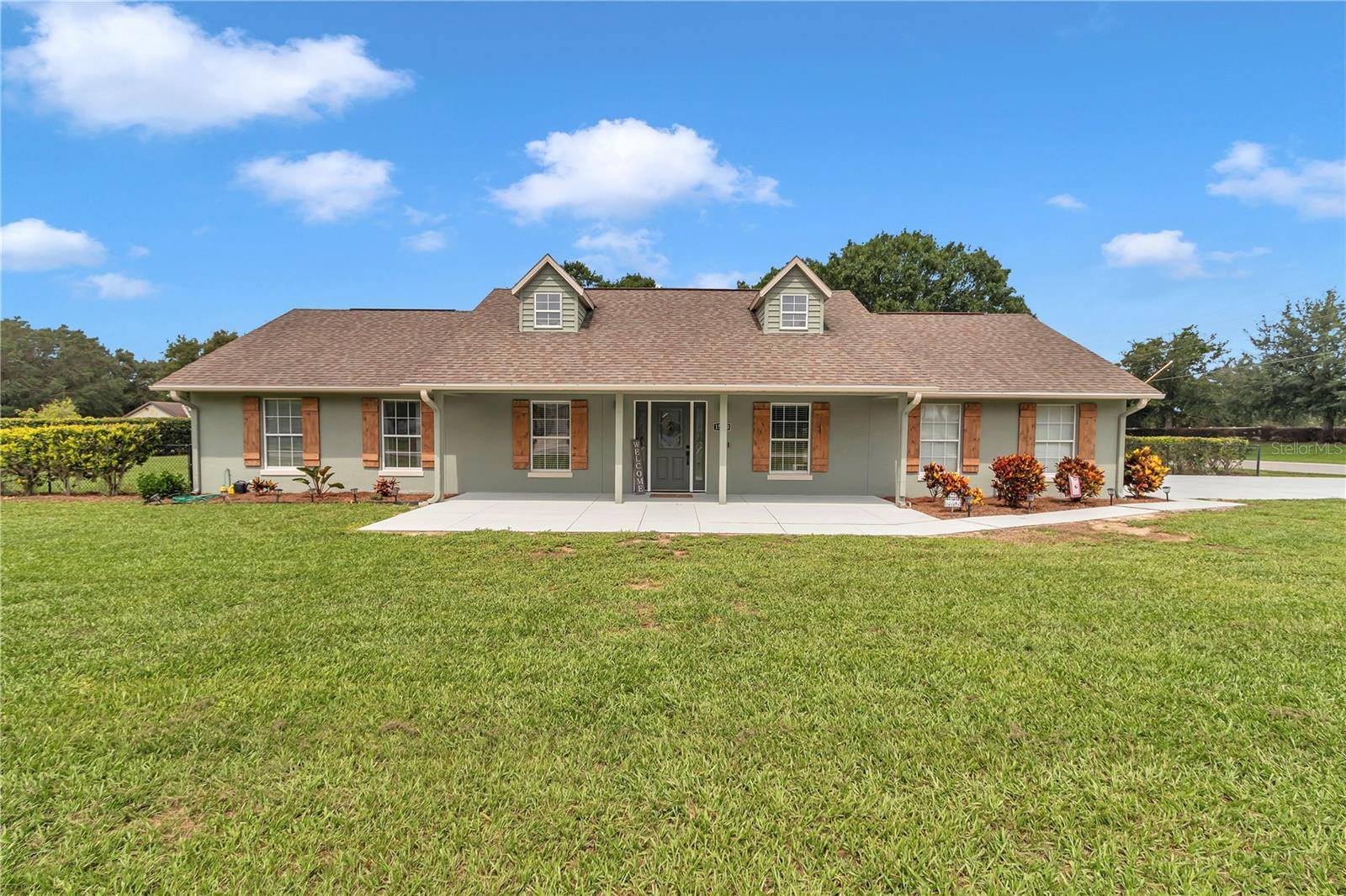 Groveland, FL 34736,15650 CATHERINE CIR