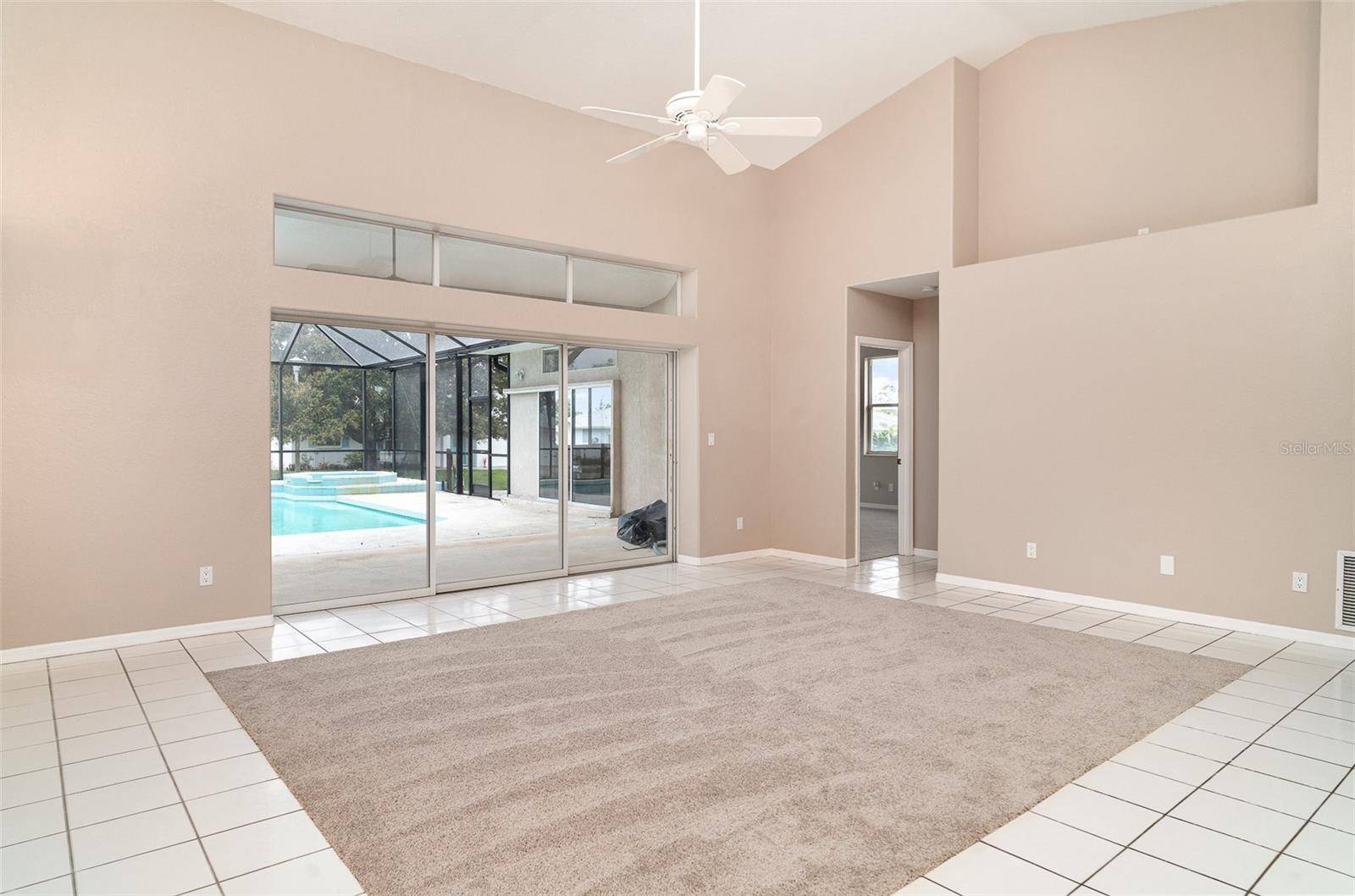 Englewood, FL 34223,924 TEXAS ST