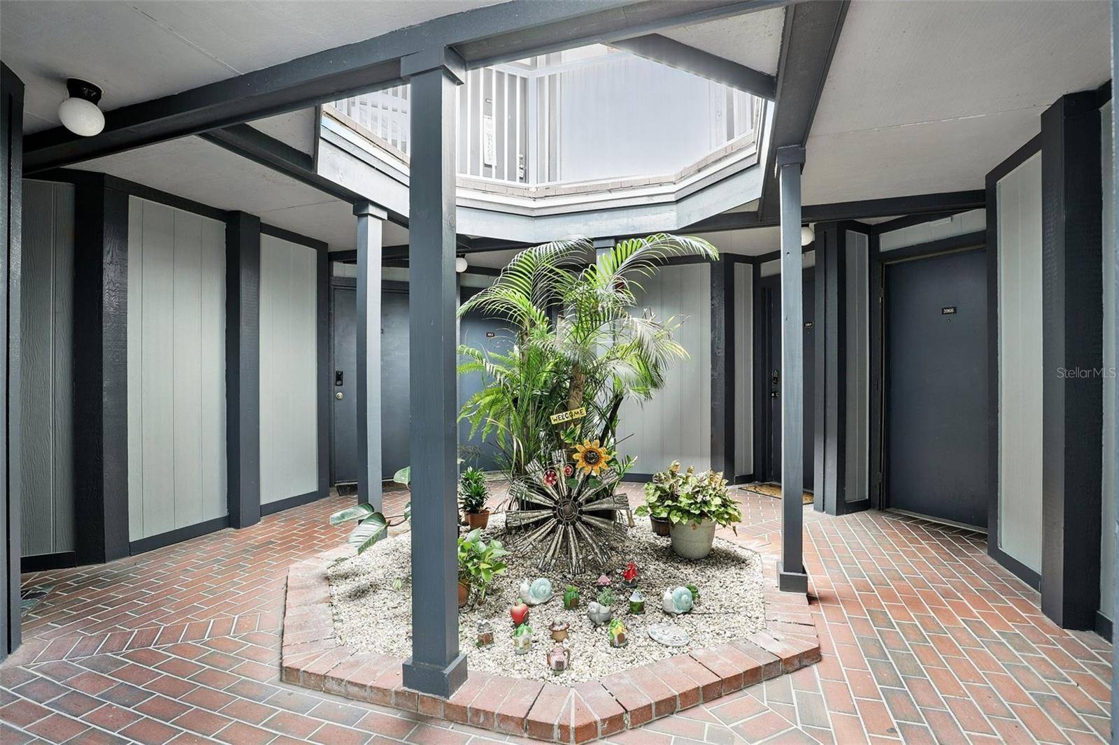 Orlando, FL 32822,3966 ATRIUM DR #106