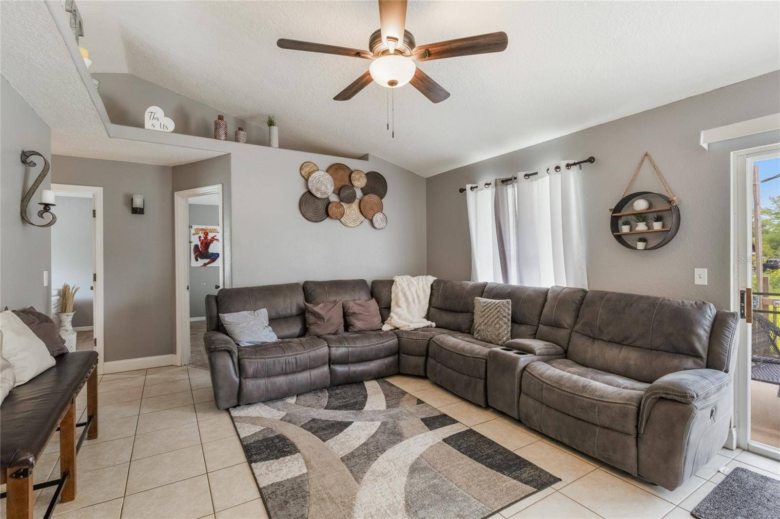Deland, FL 32724,1785 6TH AVE