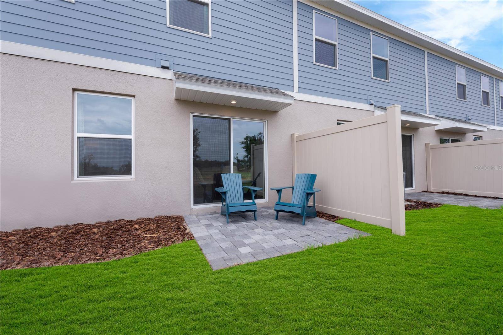 Tavares, FL 32778,3348 THICKET ST