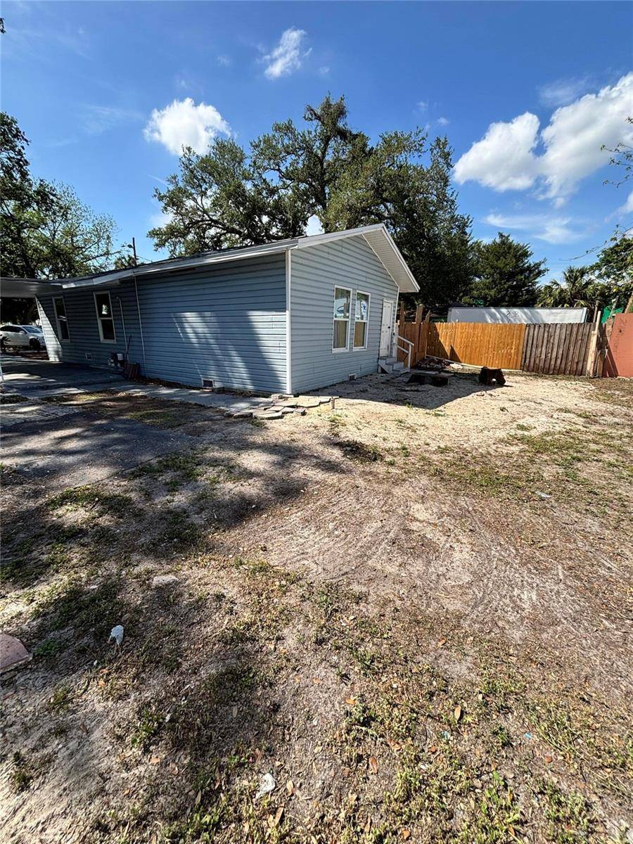 Tampa, FL 33610,5015 N 29TH ST