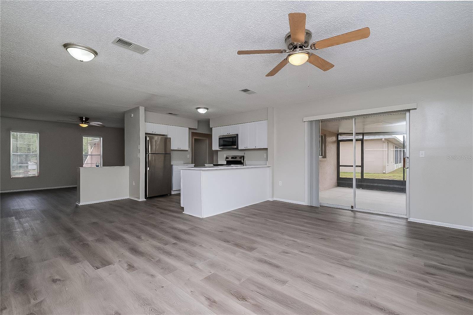 Spring Hill, FL 34609,4415 TIFFIN AVE