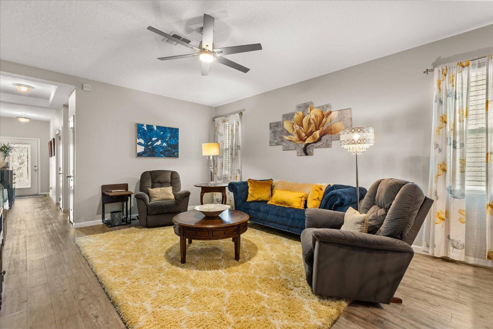 Apopka, FL 32703,2417 LINER AVE
