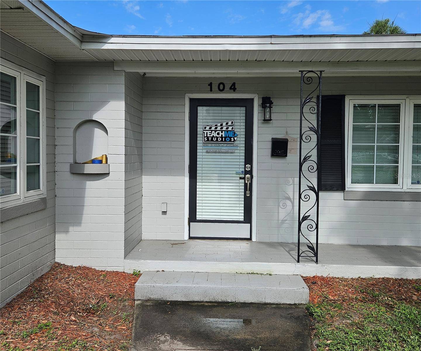 Kissimmee, FL 34741,104 S CLYDE AVE