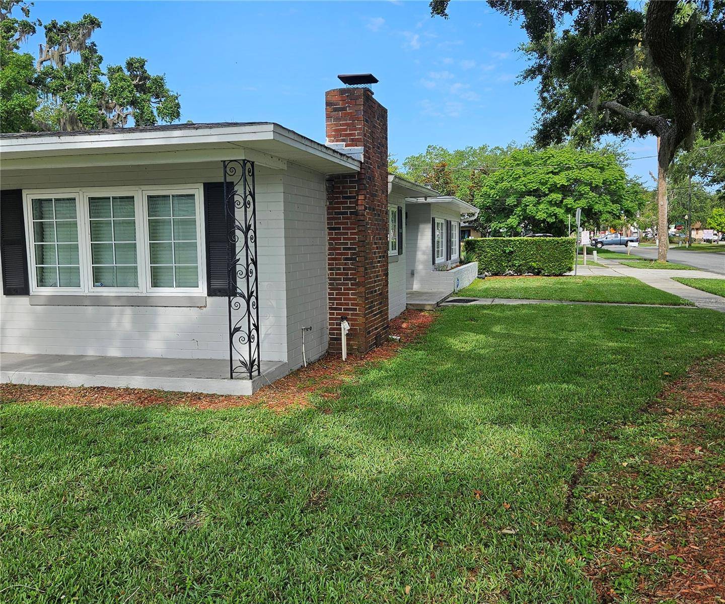 Kissimmee, FL 34741,104 S CLYDE AVE
