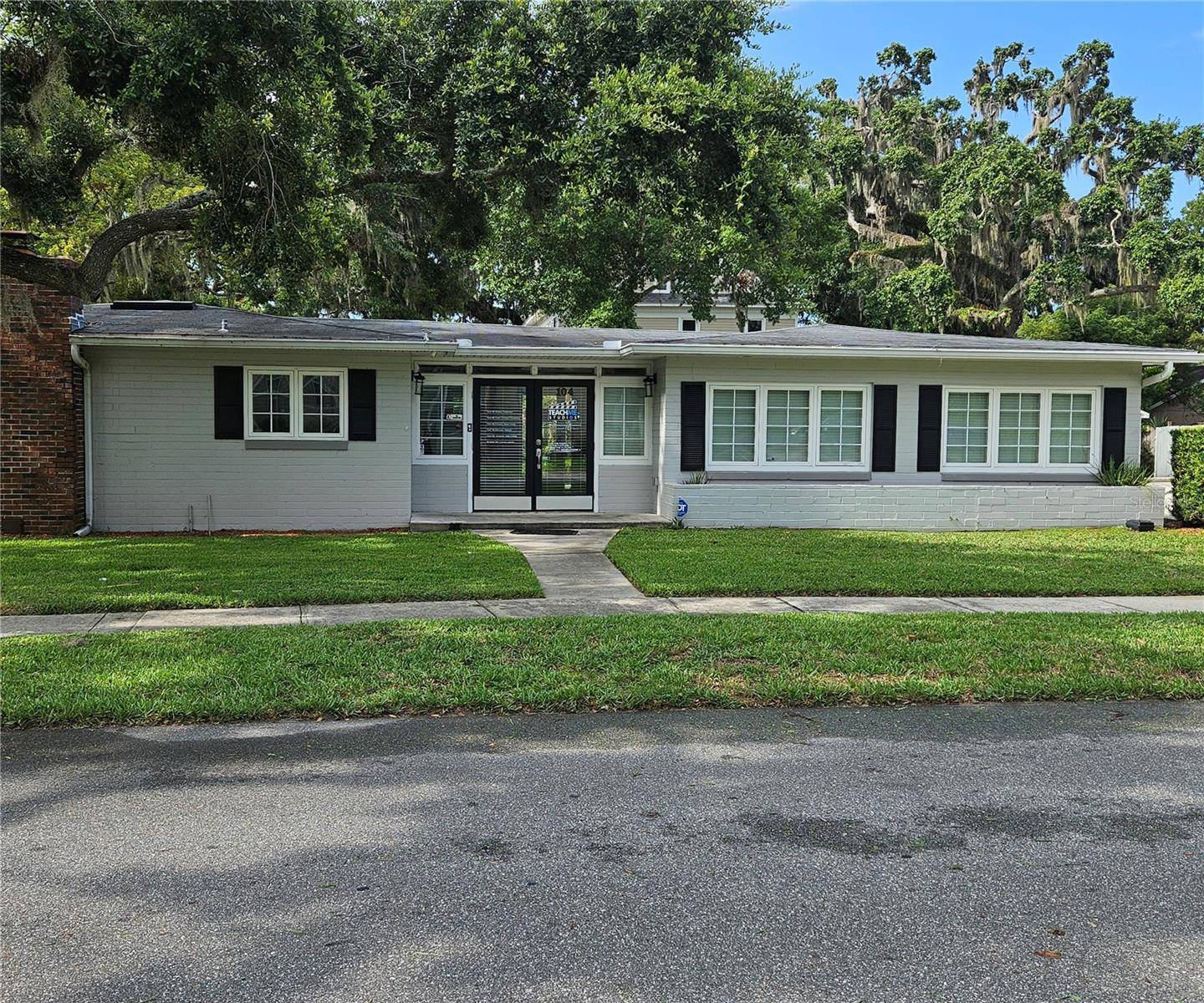 Kissimmee, FL 34741,104 S CLYDE AVE