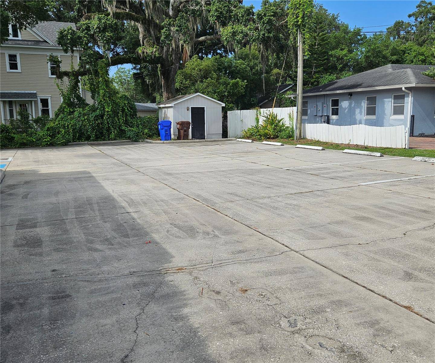 Kissimmee, FL 34741,104 S CLYDE AVE